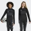 Dětská mikina adidas TIRO ES WINTOPY - foto 7