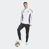 Pánská mikina adidas MUFC TR TOP - foto 4
