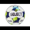 Fotbalový míč Select FB League CZ Chance Liga 2025/26 - foto 0