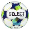 Fotbalový míč Select FB Brillant Replica CZ Chance Liga 2025/26 - foto 1