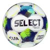 Fotbalový míč Select FB Brillant Replica CZ Chance Liga 2025/26 - foto 0