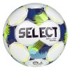 Fotbalový míč Select MB Brillant Super CZ Chance Liga 2025/26 - foto 0