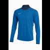 Pánská mikina Nike M NK DF ACD25 DRIL TOP - foto 0