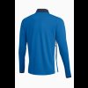 Pánská mikina Nike M NK DF ACD25 DRIL TOP - foto 1