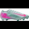 Pánské kopačky lisovky Nike Mercurial Vapor 16 Elite FG - foto 0