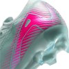 Pánské kopačky lisovky Nike Mercurial Vapor 16 Elite FG - foto 6