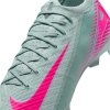 Pánské kopačky lisovky Nike Mercurial Vapor 16 Elite FG - foto 5