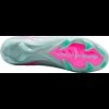Pánské kopačky lisovky Nike Mercurial Vapor 16 Elite FG - foto 3
