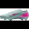 Pánské kopačky lisovky Nike Mercurial Vapor 16 Elite FG - foto 1