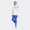 Dětská mikina adidas REAL EU PRE JKY - foto 3