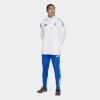Pánská mikina adidas REAL EU AW JKT - foto 4