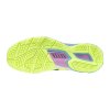 Sálové boty Mizuno WAVE STEALTH 6(U) - foto 3