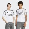 Dětský dres adidas REAL H JSY Y - foto 8