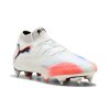Pánské kopačky kolíky PUMA FUTURE 8 ULTIMATE MxSG - foto 1