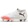 Pánské kopačky kolíky PUMA FUTURE 8 ULTIMATE MxSG - foto 2