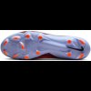Pánské kopačky lisovky Nike PHANTOM 6 LOW ACAD FG/MG - foto 3