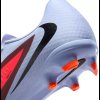 Pánské kopačky lisovky Nike PHANTOM 6 LOW ACAD FG/MG - foto 4