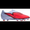 Pánské kopačky lisovky Nike PHANTOM 6 LOW ACAD FG/MG - foto 1