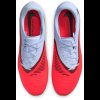 Pánské kopačky lisovky Nike PHANTOM 6 LOW ACAD FG/MG - foto 2