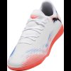 Pánské sálové kopačky PUMA FUTURE 8 PLAY IT - foto 2