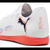 Pánské sálové kopačky PUMA FUTURE 8 PLAY IT - foto 5