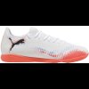 Pánské sálové kopačky PUMA FUTURE 8 PLAY IT - foto 3