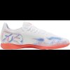 Pánské sálové kopačky PUMA FUTURE 8 PLAY IT - foto 4