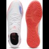 Pánské sálové kopačky PUMA FUTURE 8 PLAY IT - foto 0