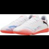 Pánské sálové kopačky PUMA FUTURE 8 PLAY IT - foto 1