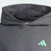 Pánská mikina adidas MER PS HOOD M - foto 7