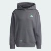 Pánská mikina adidas MER PS HOOD M - foto 0