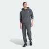 Pánská mikina adidas MER PS HOOD M - foto 4