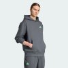 Pánská mikina adidas MER PS HOOD M - foto 3