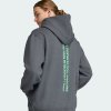 Pánská mikina adidas MER PS HOOD M - foto 6