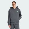Pánská mikina adidas MER PS HOOD M - foto 1