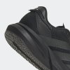 Pánské běžecké boty adidas DURAMO SPEED 2 M - foto 7