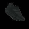 Pánské běžecké boty adidas DURAMO SPEED 2 M - foto 15