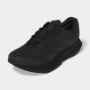 Pánské běžecké boty adidas DURAMO SPEED 2 M - foto 9