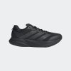 Pánské běžecké boty adidas DURAMO SPEED 2 M - foto 0