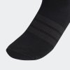 Ponožky adidas C ESS CRW 3P - foto 2