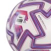 Fotbalový míč PUMA Orbita Ultimate Brilliance Premier League - foto 1