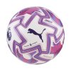 Fotbalový míč PUMA Orbita Ultimate Brilliance Premier League - foto 0
