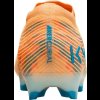 Pánské kopačky lisovky Nike Mercurial Vapor 16 Elite "Kylian Mbappé" FG - foto 4