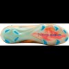Pánské kopačky lisovky Nike Mercurial Vapor 16 Elite "Kylian Mbappé" FG - foto 3