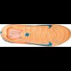 Pánské kopačky lisovky Nike Mercurial Vapor 16 Elite "Kylian Mbappé" FG - foto 2