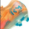 Pánské kopačky lisovky Nike Mercurial Vapor 16 Elite "Kylian Mbappé" FG - foto 6
