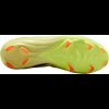 Chlapecké kopačky lisovky Nike Jr. Mercurial Vapor 16 Pro FG - foto 3