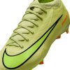 Chlapecké kopačky lisovky Nike Jr. Mercurial Vapor 16 Pro FG - foto 6