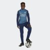 Dětské tepláky adidas AFC TR PNTY - foto 3
