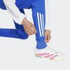 Dětské tepláky adidas REAL EU TR PNTY - foto 4